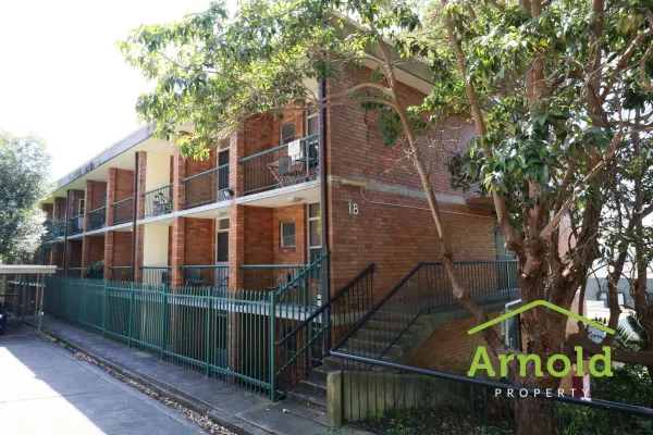 301/18 Brown Street (1/6)