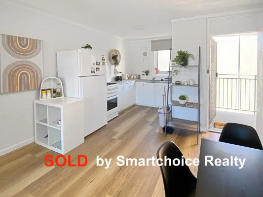 301/23 Adelaide Street (1/19)