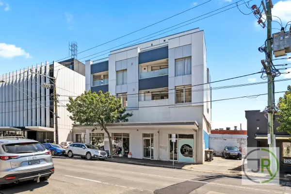 301/286 Neerim Road (1/12)