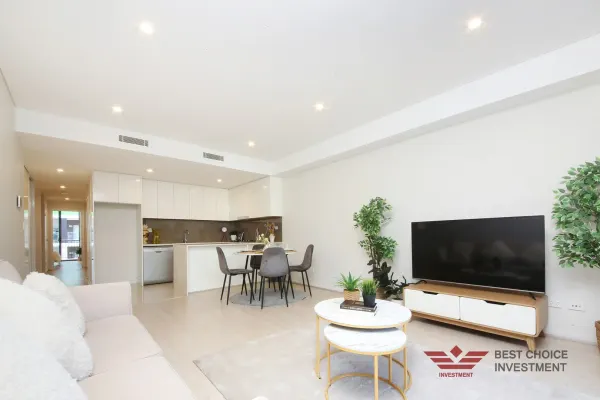 301/9-11 Arncliffe St (1/11)