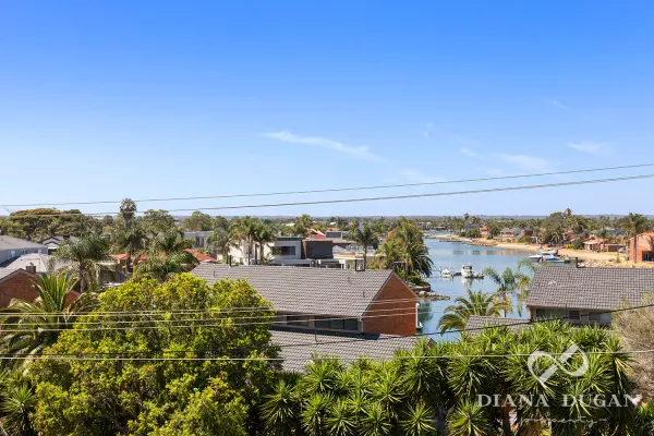 302/109 McLeod Street (1/17)
