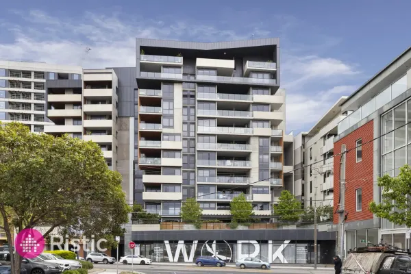 303/35 Plenty Road (1/16)