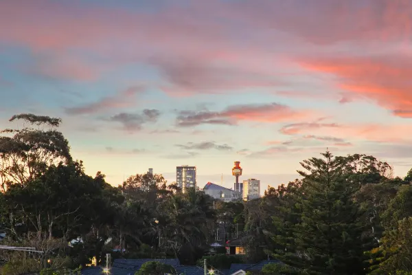 304/279 Gardeners Road (1/9)