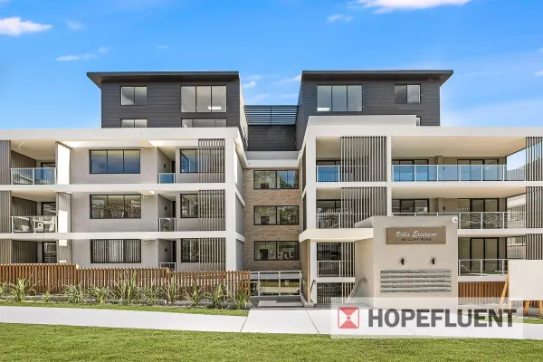 305/30 Cliff Road (1/16)