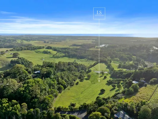 305 Duranbah Road (1/37)