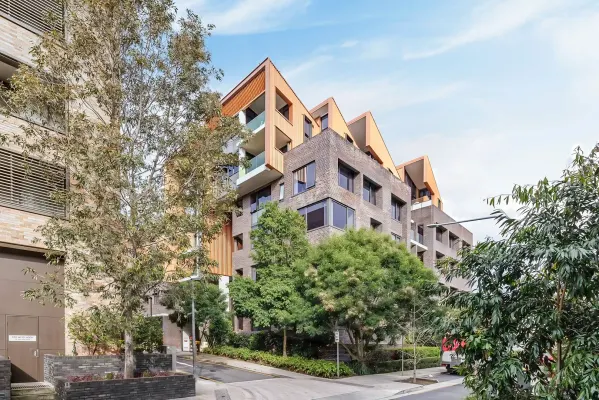 306/1 Brightwell lane (1/16)