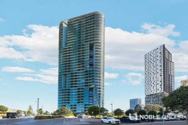 306/1 Brushbox Street (1/11)