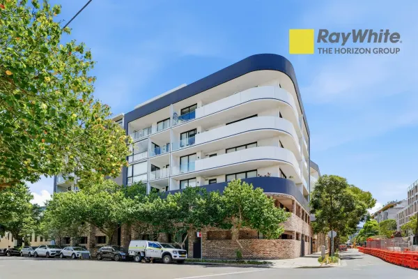 306/13-21 Mentmore Avenue (1/20)