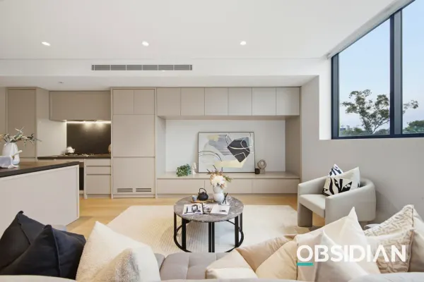 307/139 Herring Road (1/21)