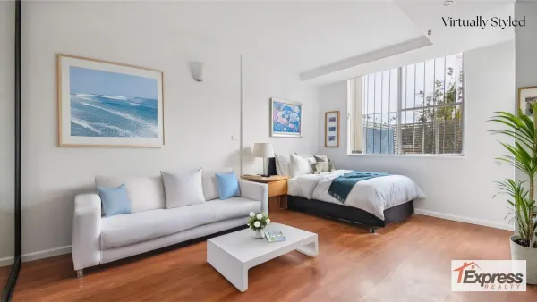 307/212 Bondi Road (1/8)
