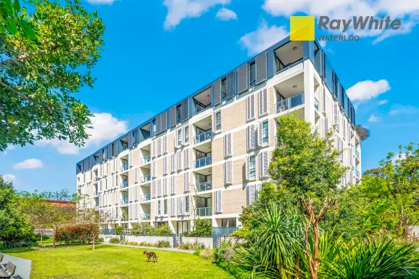 307/4 Galara Street (1/23)