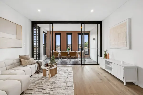 307/42A Formosa Street (1/18)