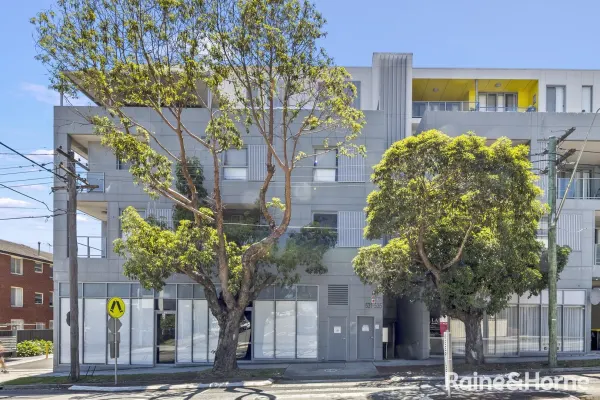 307/531-535 Burwood Road (1/14)