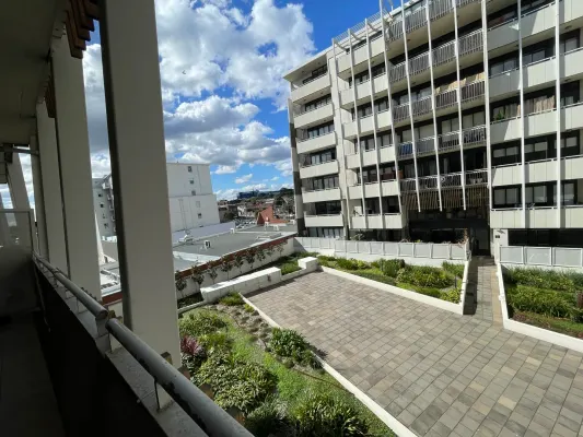 307/54 High Street (1/9)