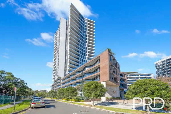 307/6A Atkinson Street (1/11)