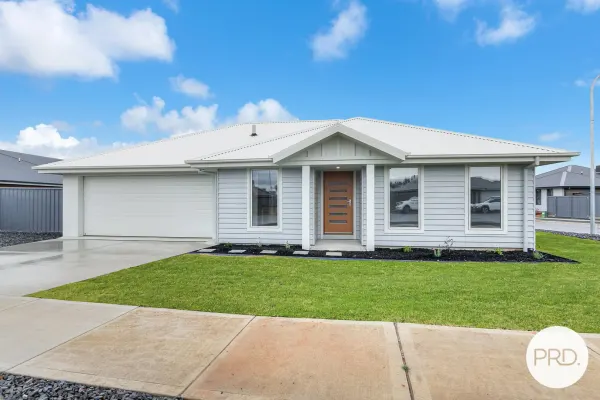 307 Brooklyn Drive (1/16)