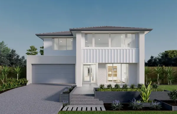 307 Mesaros Drive (1/2)