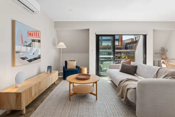 308/10 Parbery Street (1/16)