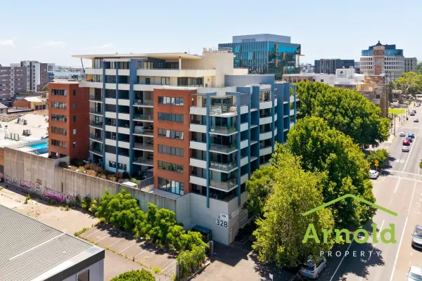 308/328 King Street (1/22)