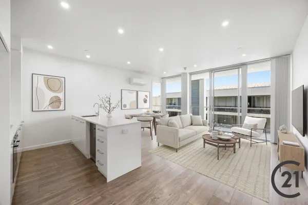 308/47 Fifth Street (1/17)