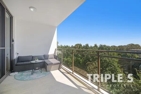 308/82 Bay Street (1/14)