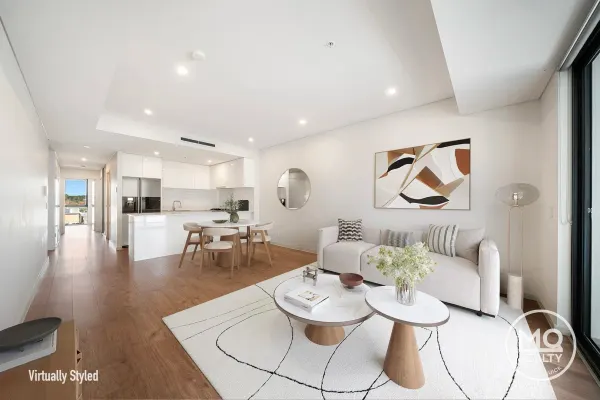309/21 James Street (1/12)