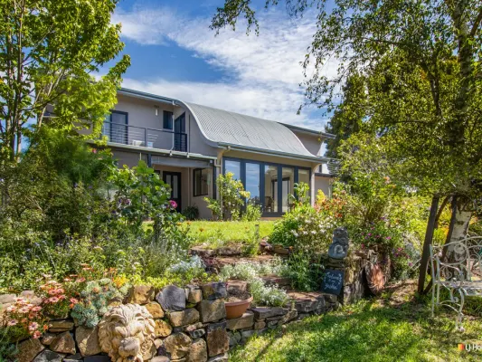 30a West Barrack Street (1/24)