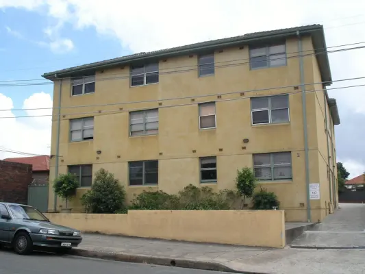 31/2-4 Wrights Avenue (1/6)