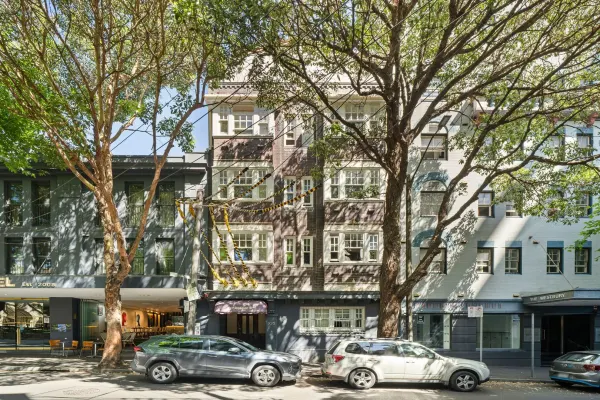 31/225-227 Darlinghurst Road (1/1)