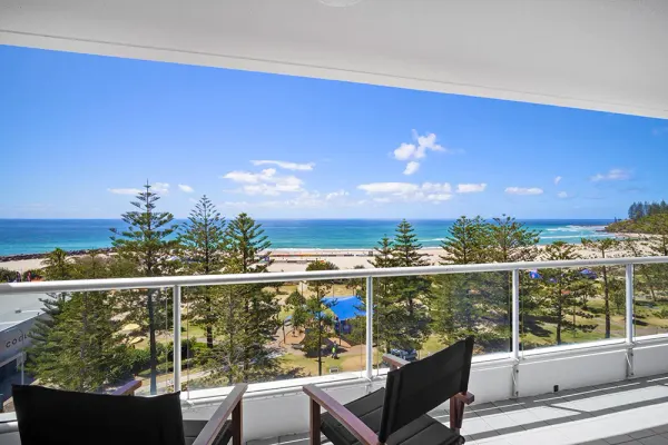 31/62 Marine Parade (1/17)