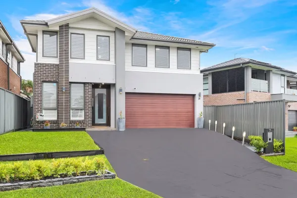 31 Alana Ave (1/20)