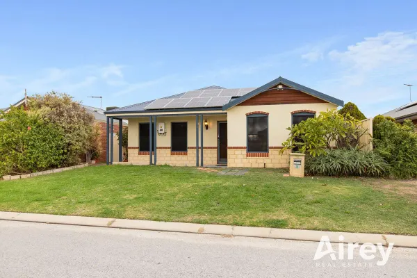 31 Brindabella Avenue (1/30)