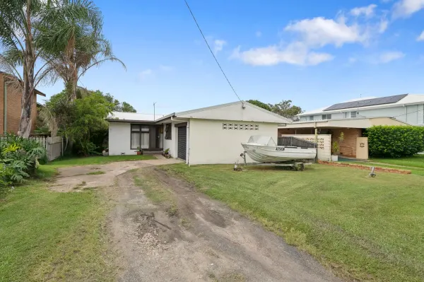31 Circular Ave (1/1)