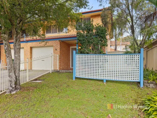 31 Cutler Drive (1/13)