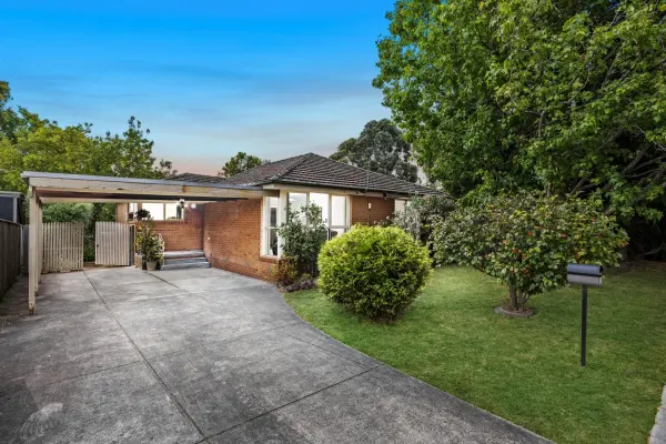 31 Helen Road (1/21)