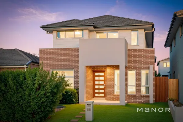 31 Hezlett Road (1/18)