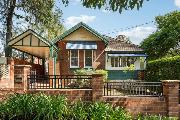 31 Kitchener Road (1/9)