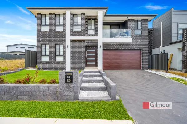31 Kyogle Street (1/18)