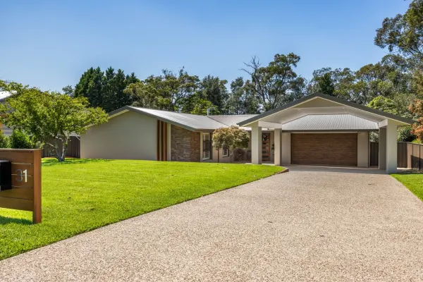 31 Leslie Street (1/1)