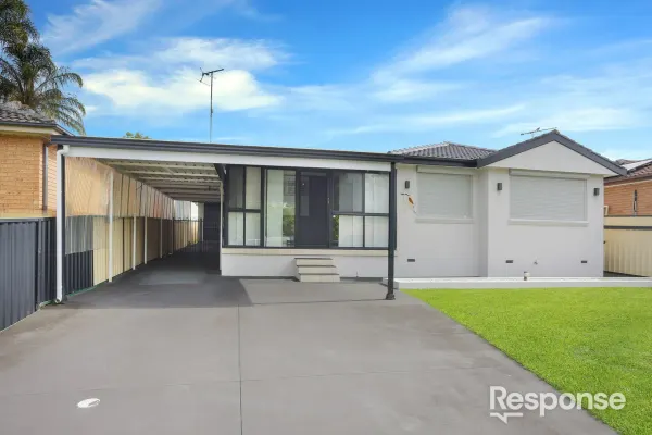 31 Mallory Street (1/14)