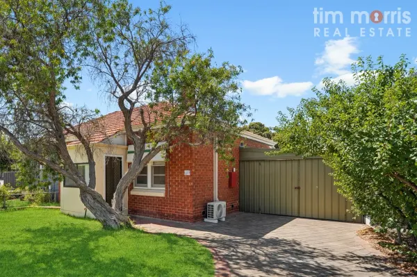 31 Nicholls Terrace (1/15)