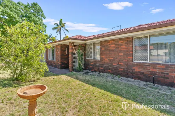 31 Redgum Lane (1/37)