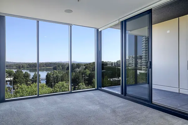 310/4 Grazier Ln (1/23)