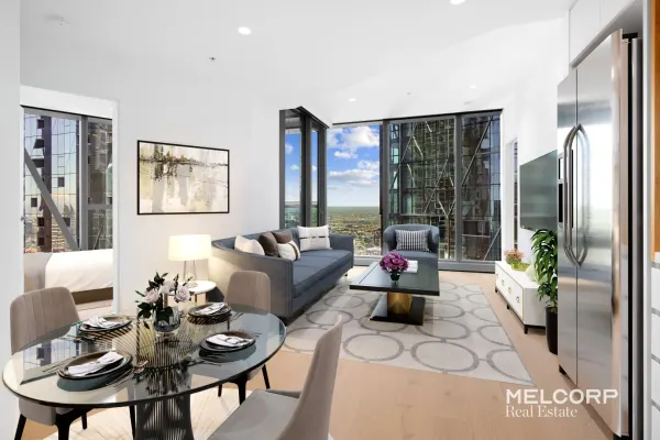 3104D/648 Lonsdale Street (1/8)