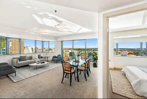 3108/2 Quay Street (1/7)