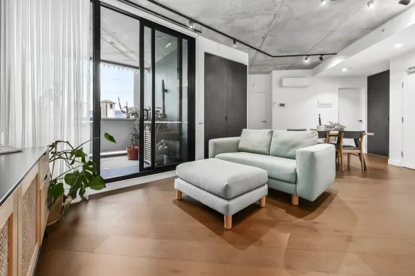 311/154 Cremorne Street (1/9)