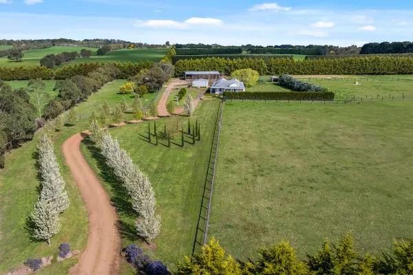 3119 Melbourne-Lancefield Road (1/28)