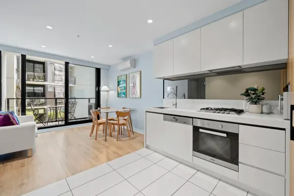 312/8 Daly Street (1/12)