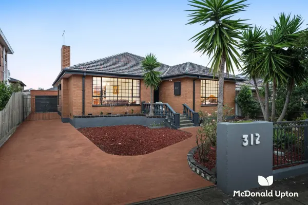 312 Milleara Road (1/14)