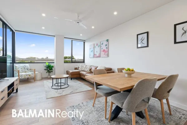 313/3 Nagurra Place (1/24)